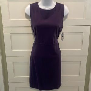 NWT Old Navy dress